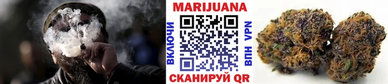 МДМА Никольск