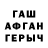 Бутират Butirat Halyna Andoshchuk