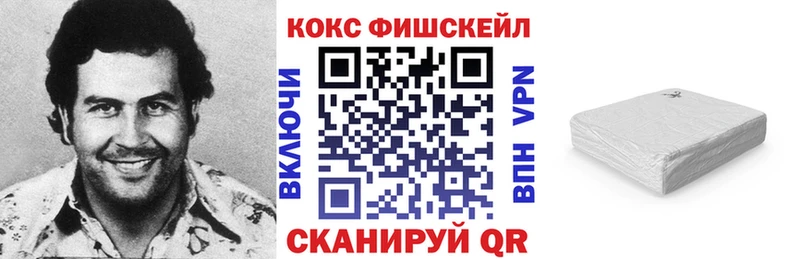 закладка  Никольск  COCAIN Эквадор 