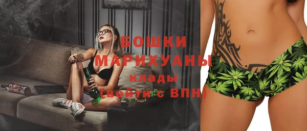 стаф Михайлов