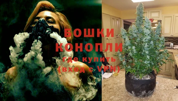 не бодяженный Михайловск