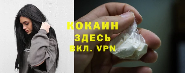 стаф Михайлов